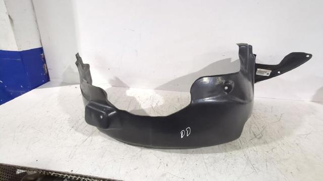 Paso de rueda delantero derecho 868121H000 HYUNDAI
