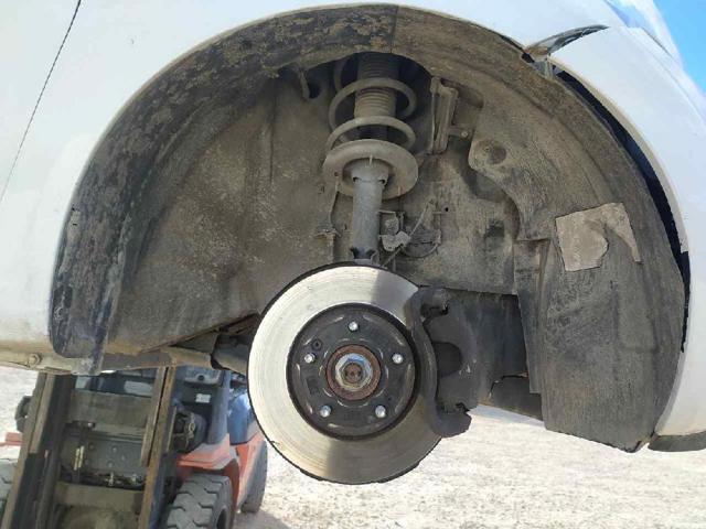 868121P000 Hyundai/Kia
