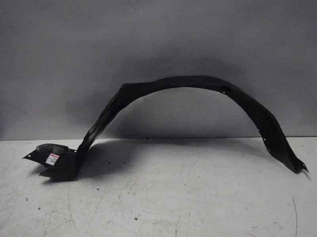 8681222000 Hyundai/Kia