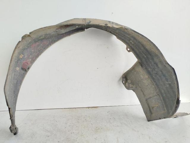 8681226000 Hyundai/Kia