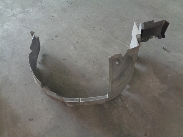 868122D500 Hyundai/Kia