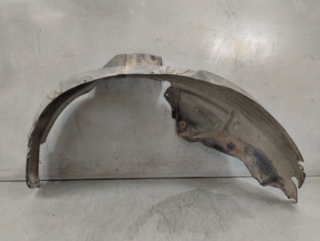 868122E010 Hyundai/Kia