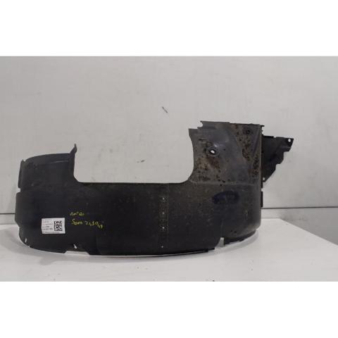 868122K000 Hyundai/Kia