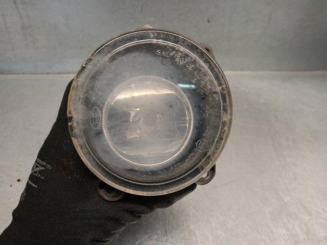 868122Y000 Hyundai/Kia