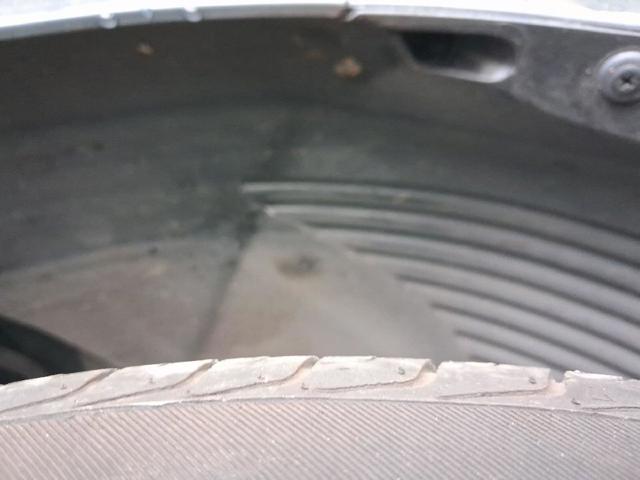 Comprar Paso de rueda delantero derecho Hyundai I20  IB, GB a bajo precio