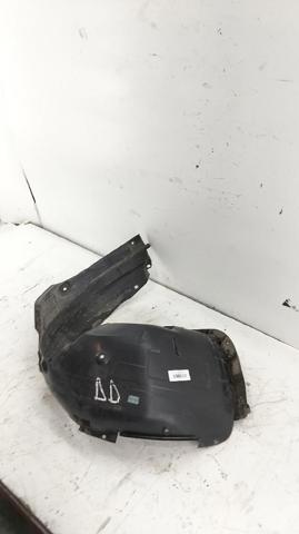 86812H8400 Hyundai/Kia