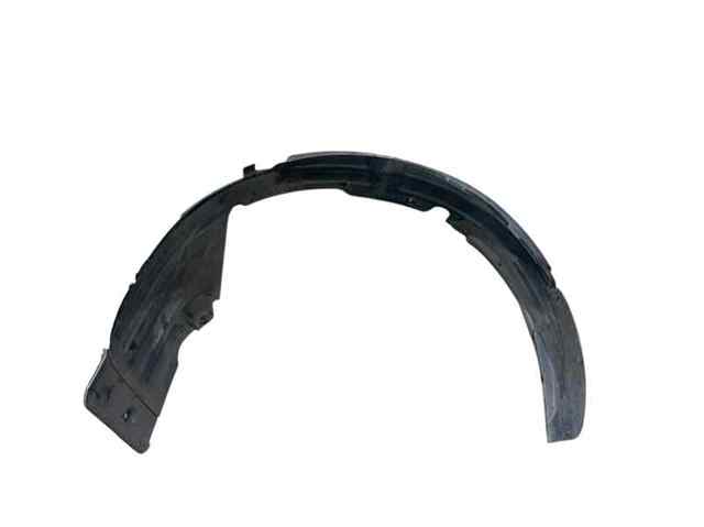868133U000 Hyundai/Kia