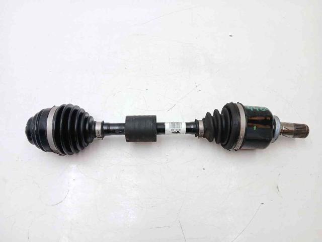 8681523 BMW