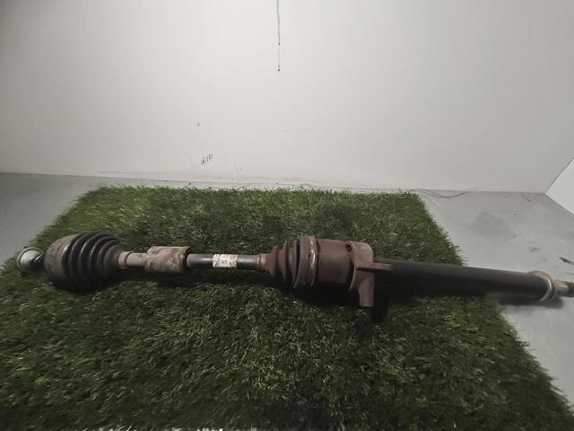 8681524 BMW