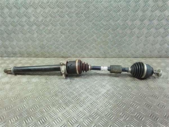 8681524 BMW