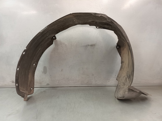 868212B000 Hyundai/Kia