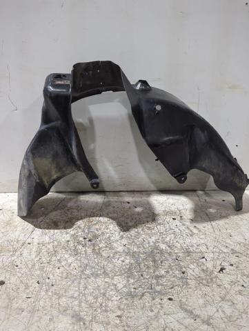 868212E010 Hyundai/Kia
