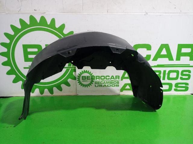 868213E510 Hyundai/Kia