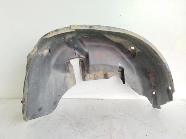 8682226900 Hyundai/Kia