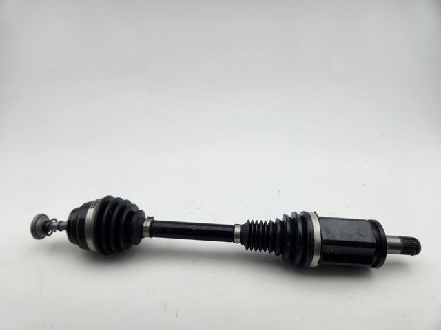 8682367 BMW