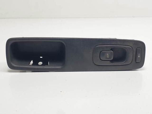 8682837 Volvo