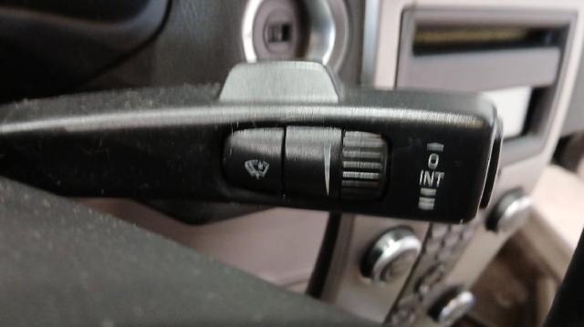 8682869 Volvo