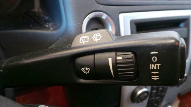 8682869 Volvo