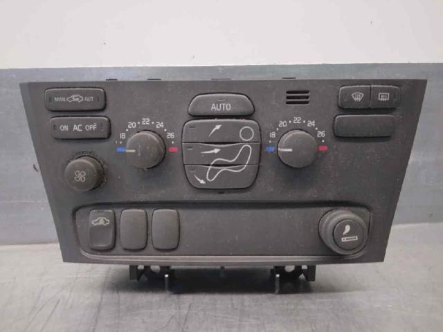 8682930 Volvo