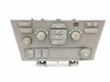 Unidad de control, calefacción/ventilacion 8682930 VOLVO