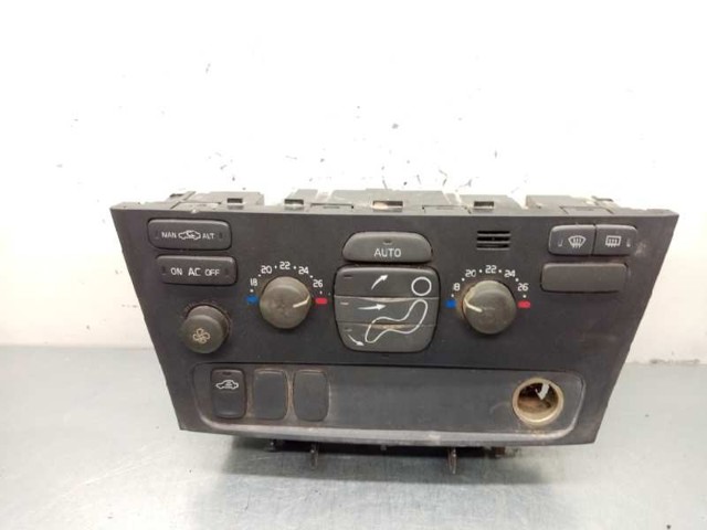 8682930 Volvo