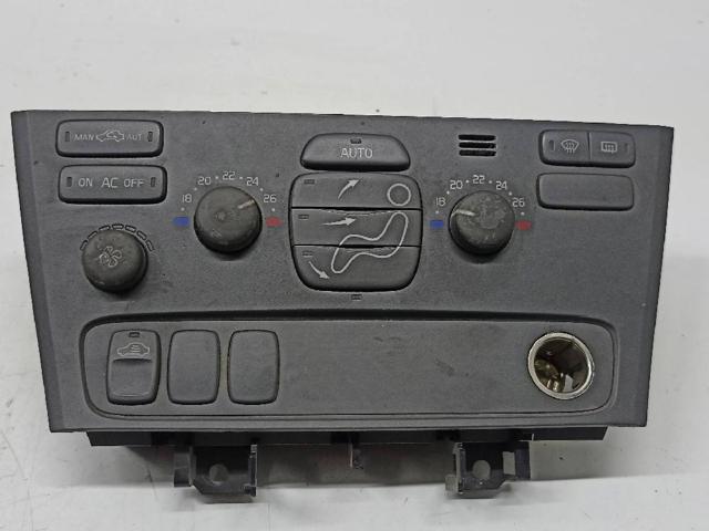 8682930 Volvo