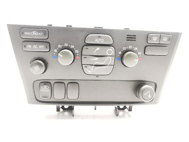 8682930 Volvo