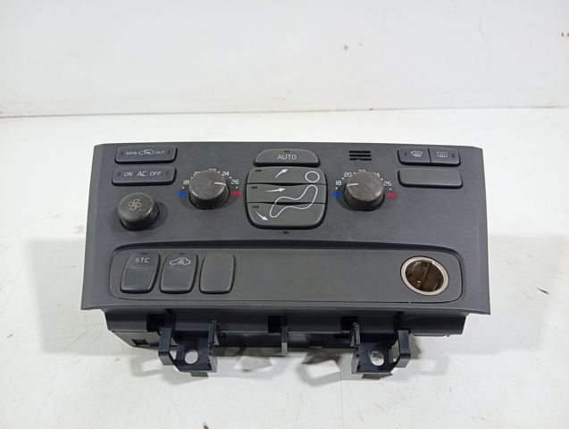 Elemento de control aire acondicionado Volvo XC70  familiar comprar en España