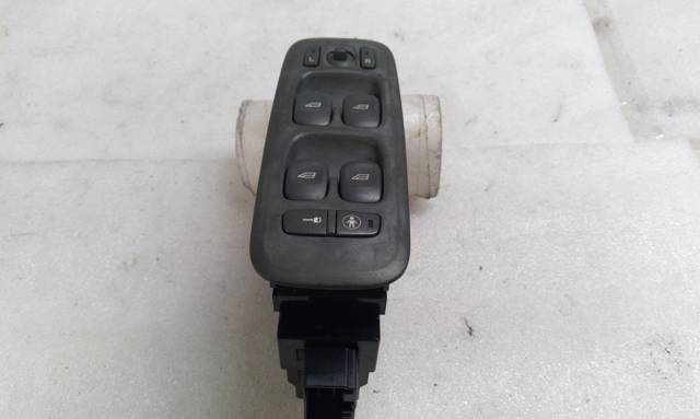 8682949 Volvo