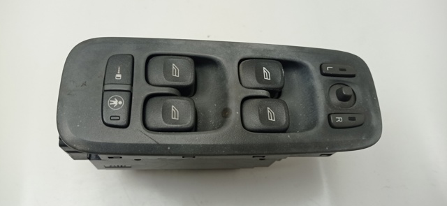 8682949 Volvo