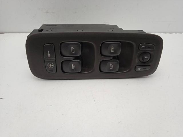 8682949 Volvo