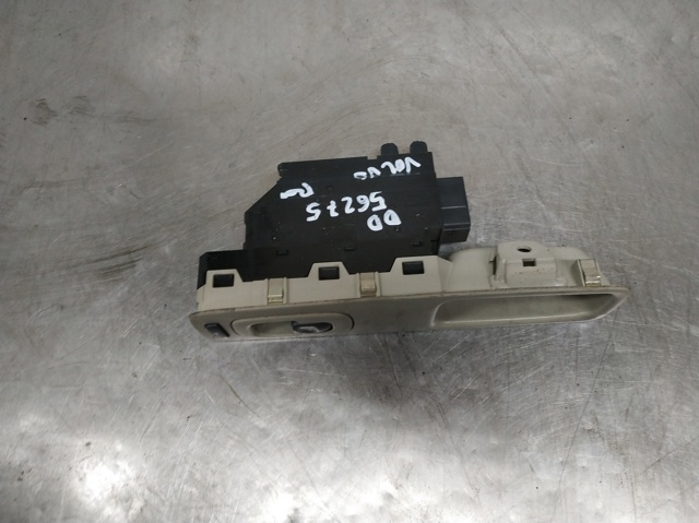8682950 Volvo
