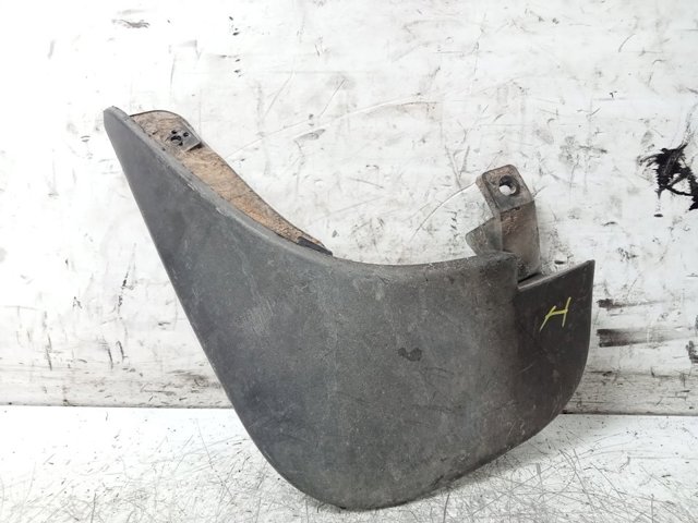 868312E010 Hyundai/Kia