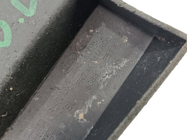 868323E510 Hyundai/Kia
