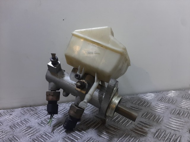 8683272 Volvo