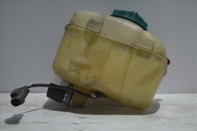8683455 VOLVO Depósito de expansión del sistema de refrigeración  disponible Vigo