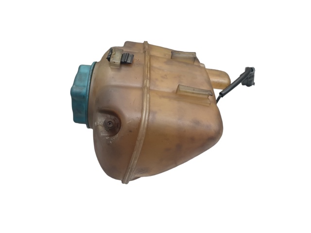 Depósito compensación refrigerante 8683455 VOLVO