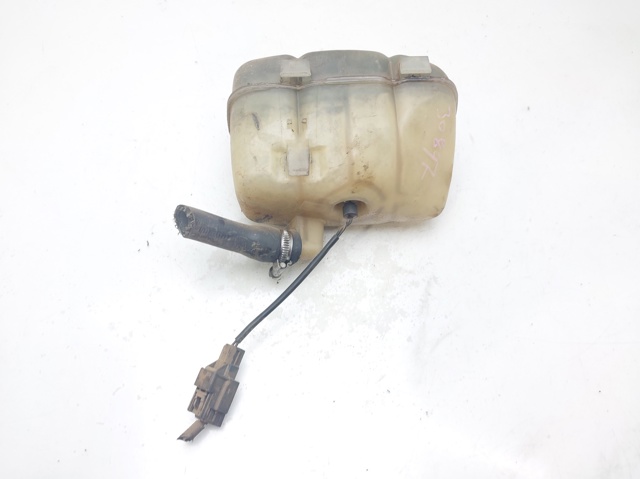 VOLVO 8683455 Vaso de expansión comprar Barcelona