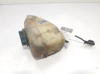 Depósito de anticongelante Volvo S60 I