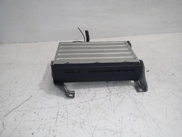 8684113020 Toyota
