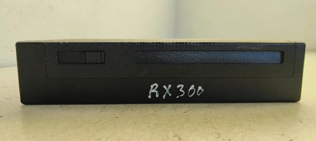 8684113020 Toyota