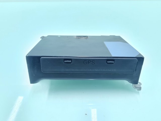 8684113020 Toyota
