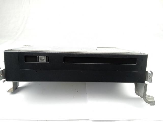 8684150100 Toyota