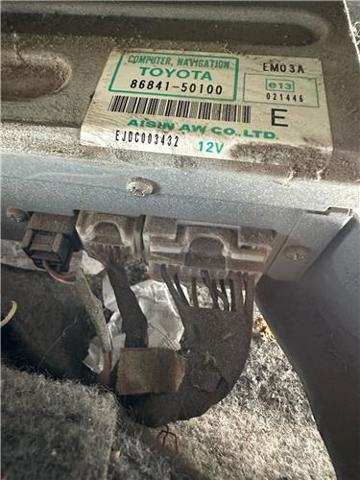 8684150100 Toyota