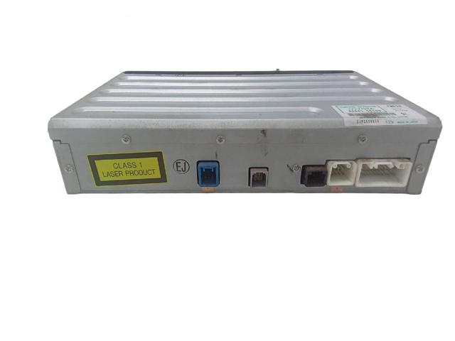 8684150100 Toyota