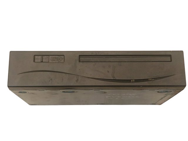 8684153041 Toyota