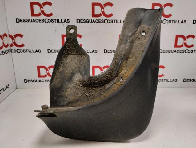 868422E010 Hyundai/Kia