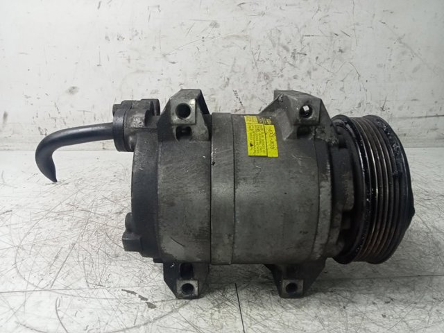 8684287 VOLVO Compresor de aire acondicionado  disponible Ourense