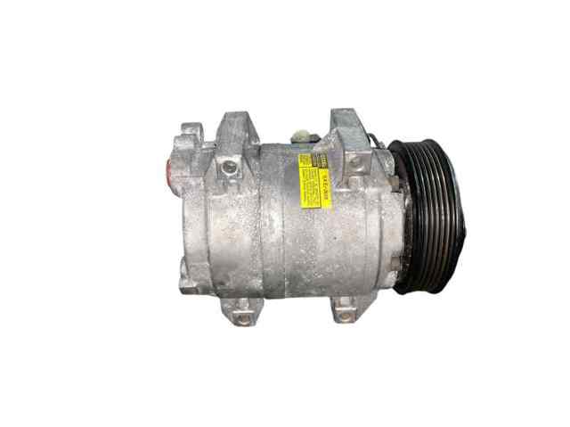 8684287 VOLVO Compresor de aire acondicionado comprar Alcalá