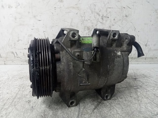 8684287 Compresor de aire acondicionado comprar Girona